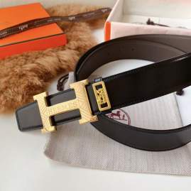 Picture of Hermes Belts _SKUfw233323385fw